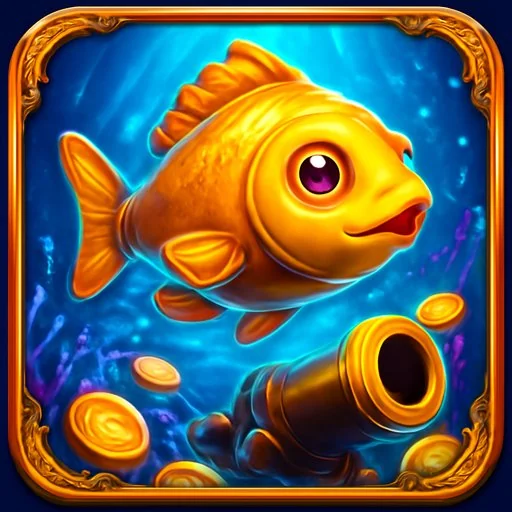 gb44 fast-loading mobile screen