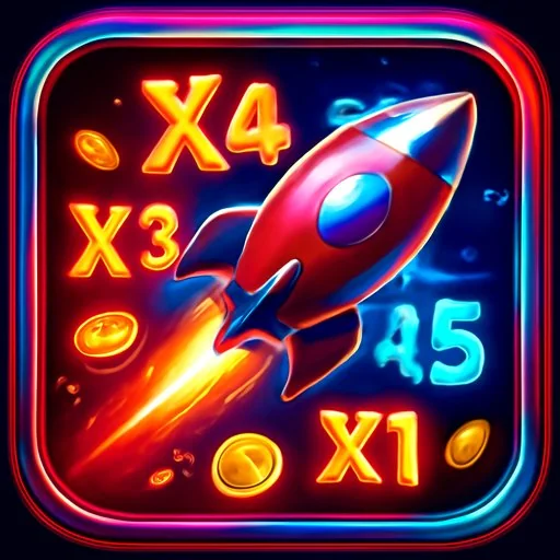 gb44 lightweight app interface