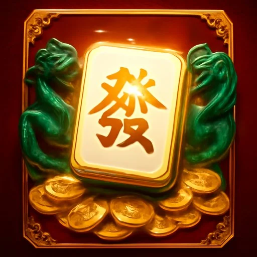 gb44 APK ভেতরে বোনাস নোটিফিকেশন