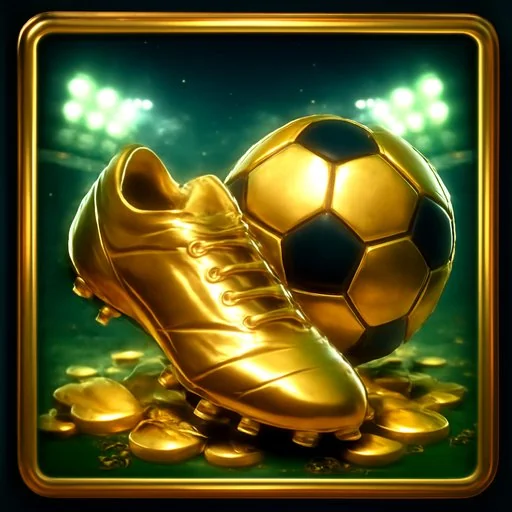 gb44 APK মোবাইলে ইনস্টল পর্দা