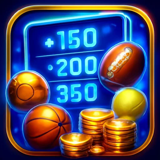 gb44 APK ফাইল ডাউনলোড স্ক্রিন